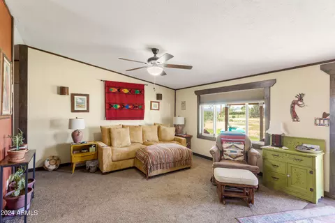 8507 E Sky Trl, Hereford, AZ 85615 photo 11