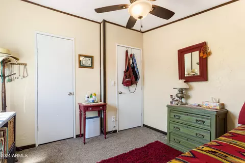 8507 E Sky Trl, Hereford, AZ 85615 photo 20