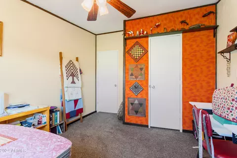 8507 E Sky Trl, Hereford, AZ 85615 photo 18