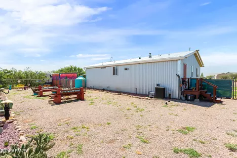 8507 E Sky Trl, Hereford, AZ 85615 photo 33
