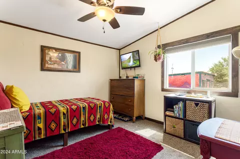 8507 E Sky Trl, Hereford, AZ 85615 photo 19