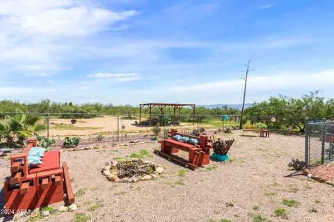 8507 E Sky Trl, Hereford, AZ 85615 photo 31