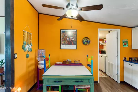 8507 E Sky Trl, Hereford, AZ 85615 photo 15
