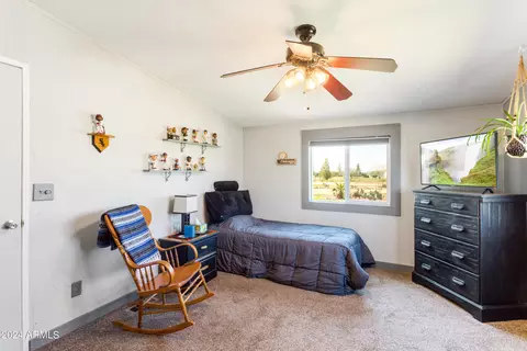 8507 E Sky Trl, Hereford, AZ 85615 photo 23