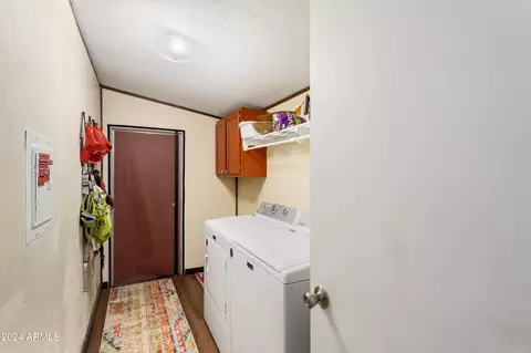 8507 E Sky Trl, Hereford, AZ 85615 photo 27