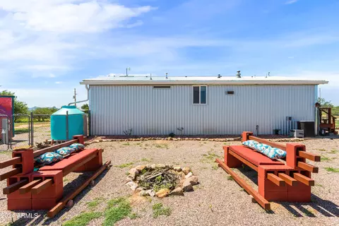 8507 E Sky Trl, Hereford, AZ 85615 photo 30
