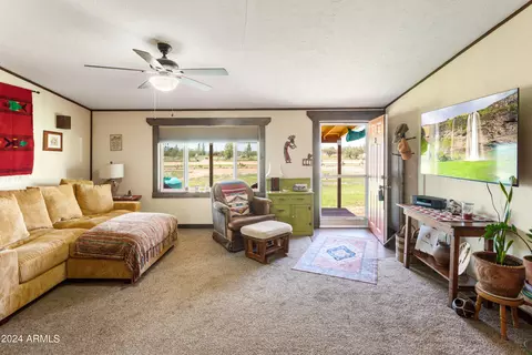 8507 E Sky Trl, Hereford, AZ 85615 photo 10