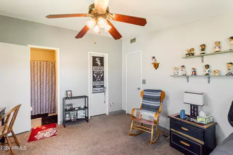 8507 E Sky Trl, Hereford, AZ 85615 photo 24
