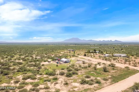 8507 E Sky Trl, Hereford, AZ 85615 photo 38