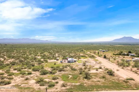 8507 E Sky Trl, Hereford, AZ 85615 photo 39