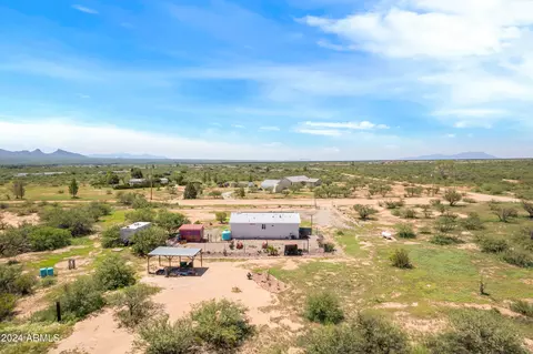 8507 E Sky Trl, Hereford, AZ 85615 photo 37