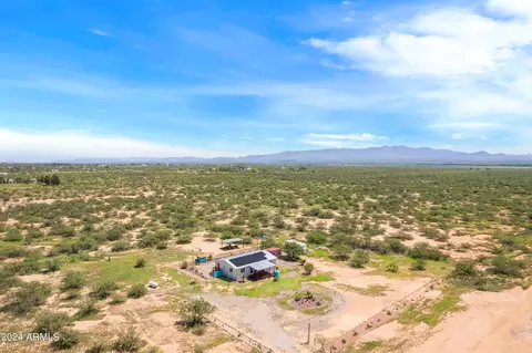 8507 E Sky Trl, Hereford, AZ 85615 photo 40