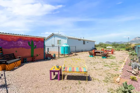8507 E Sky Trl, Hereford, AZ 85615 photo 29