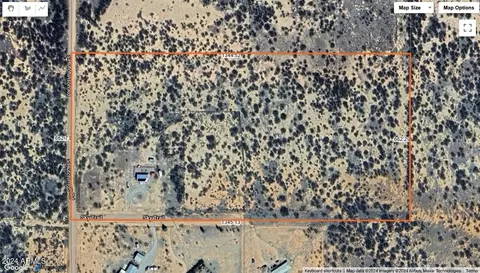 8507 E Sky Trl, Hereford, AZ 85615 photo 41