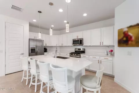 19902 W Roma Ave, Litchfield Park, AZ 85340