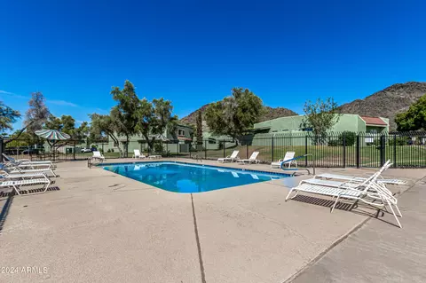 10229 N 8th St #B, Phoenix, AZ 85020 photo 31