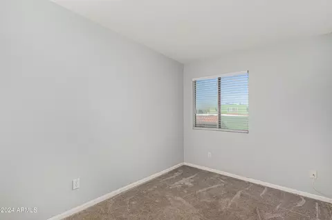 10229 N 8th St #B, Phoenix, AZ 85020 photo 18