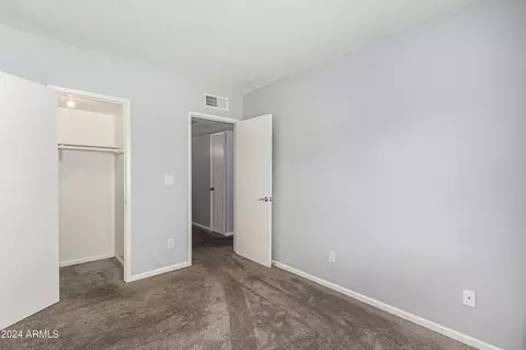 10229 N 8th St #B, Phoenix, AZ 85020 photo 23