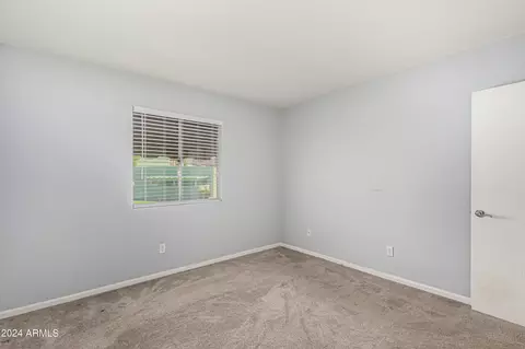 10229 N 8th St #B, Phoenix, AZ 85020 photo 22