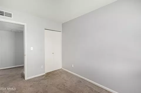 10229 N 8th St #B, Phoenix, AZ 85020 photo 19