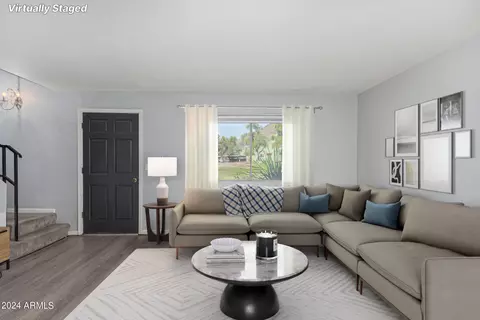 10229 N 8th St #B, Phoenix, AZ 85020 photo 8