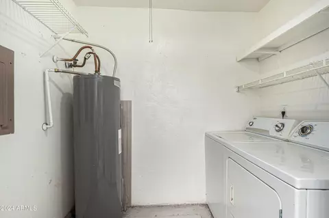 10229 N 8th St #B, Phoenix, AZ 85020 photo 27