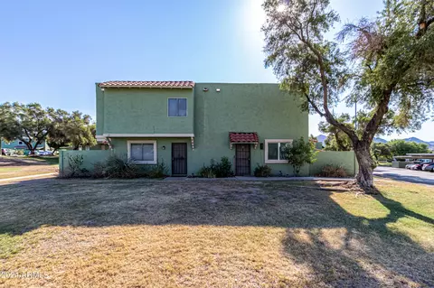 10229 N 8th St #B, Phoenix, AZ 85020 photo 6