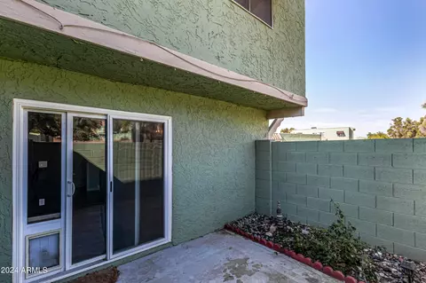 10229 N 8th St #B, Phoenix, AZ 85020 photo 28