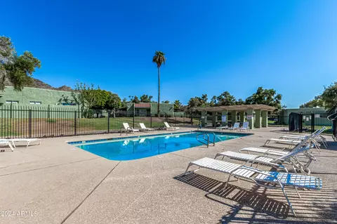 10229 N 8th St #B, Phoenix, AZ 85020 photo 32