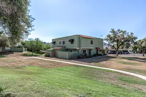 10229 N 8th St #B, Phoenix, AZ 85020 photo 5