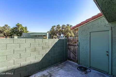 10229 N 8th St #B, Phoenix, AZ 85020 photo 30