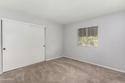 10229 N 8th St #B, Phoenix, AZ 85020 photo 20