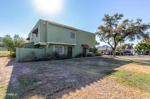 10229 N 8th St #B, Phoenix, AZ 85020 photo 4