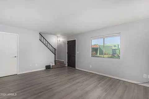 10229 N 8th St #B, Phoenix, AZ 85020 photo 7