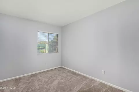 10229 N 8th St #B, Phoenix, AZ 85020 photo 25