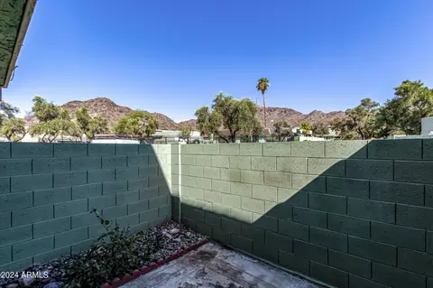 10229 N 8th St #B, Phoenix, AZ 85020 photo 29
