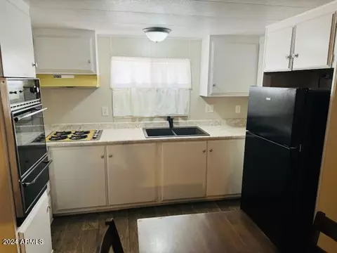 10220 E Apache Trl #53, Apache Junction, AZ 85120 photo 4