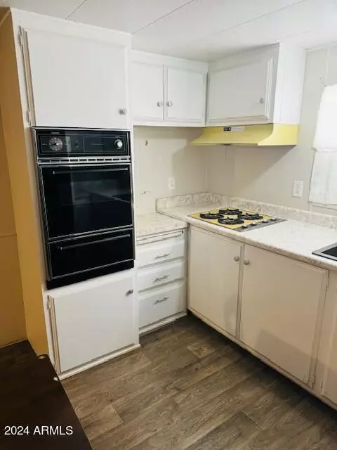 10220 E Apache Trl #53, Apache Junction, AZ 85120 photo 17