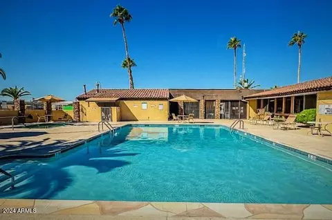10220 E Apache Trl #53, Apache Junction, AZ 85120 photo 24
