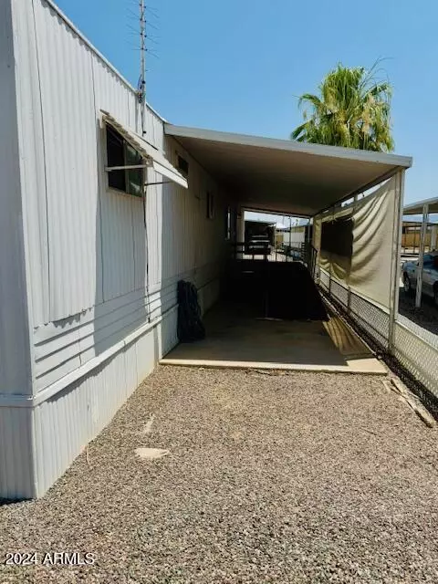 10220 E Apache Trl #53, Apache Junction, AZ 85120 photo 20