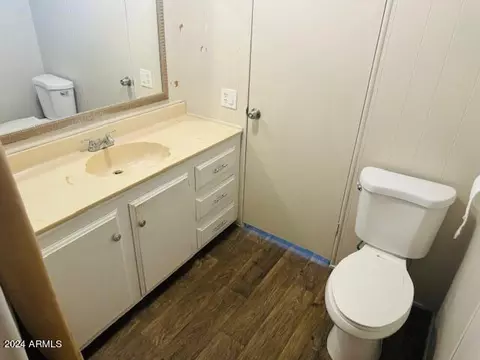 10220 E Apache Trl #53, Apache Junction, AZ 85120 photo 10
