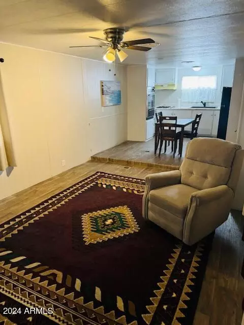 10220 E Apache Trl #53, Apache Junction, AZ 85120 photo 2