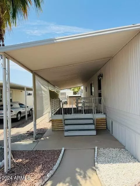 10220 E Apache Trl #53, Apache Junction, AZ 85120 photo 6