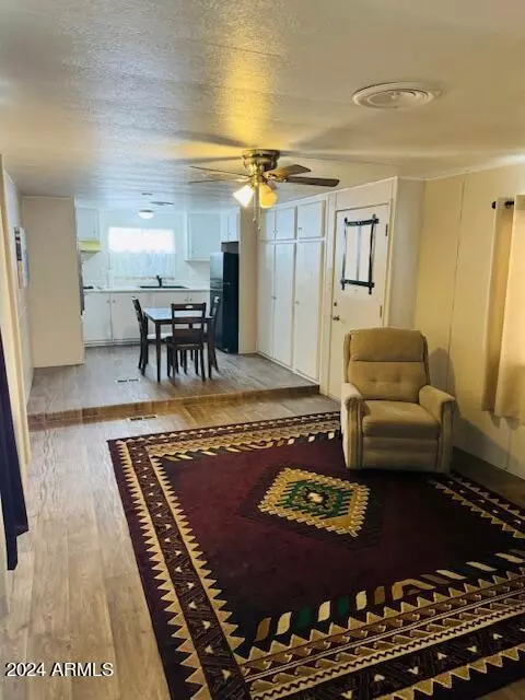 10220 E Apache Trl #53, Apache Junction, AZ 85120 photo 13