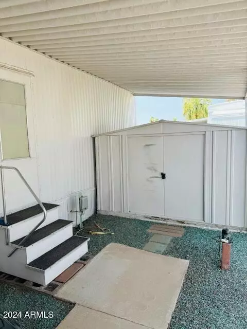10220 E Apache Trl #53, Apache Junction, AZ 85120 photo 22
