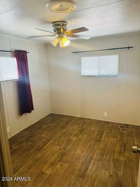 10220 E Apache Trl #53, Apache Junction, AZ 85120 photo 7