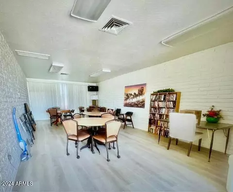 10220 E Apache Trl #53, Apache Junction, AZ 85120 photo 26
