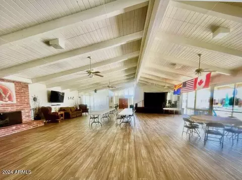 10220 E Apache Trl #53, Apache Junction, AZ 85120 photo 25