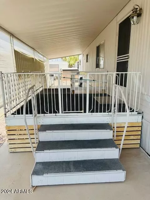 10220 E Apache Trl #53, Apache Junction, AZ 85120 photo 18