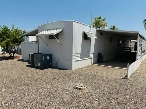 10220 E Apache Trl #53, Apache Junction, AZ 85120 photo 5